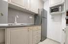 Apartament cu o camera | Take Ionescu - 5
