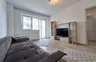 Apartament 1 camera, mobilat complet, liber, Galata, bloc 2022 - 10