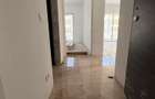 Apartament Nou 2 Camere, Etajul 1 Incalzire in Pardoseala | Giroc - 5