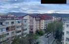 Apartament de vanzare 2 camere decomandat, zona centrala,boxa depozita - 8
