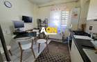Apartament 3 Camere, Decomandat, Complet Mobilat, Cetate - 9