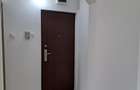 VIND ap. zona Narcisa - 10