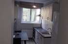 Untold festival inchiriez apt central 2 camere 750 - 9