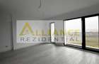 Apartament 3 camere de vanzare a?? SunLake. Residence Sos. Fundeni S
