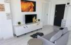Apartament 2 camere - Jiului - 1
