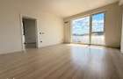 Apartament 2 camere, etaj 1-LIFT- Timisoara - 7