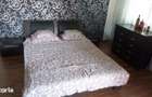 Exclusivitate , 2 camere, ultracentral