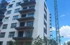 Sector 4 Binelui Metrou Aparatorii Patriei Garsoniera 39 Mp - 3