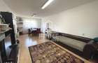 Casa de vanzare | 4 camere | terasa si foisor | Zona ultracentrala | S - 8