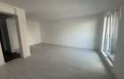 Apartament 2 camere+parcare,Safirului, Bragadiru - 5