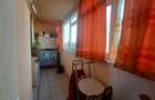 Apartament 2 Camere Piata Muncii- Basarabiei - 2