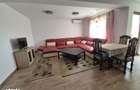 Inchiriez apartament 2 camere Giroc - 1