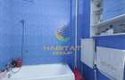 Vila 4 camere 188 mp teren 160 mp la 10 minute de Metrou Brancoveanu - 9