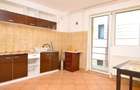 INCHIRIERE  APARTAMENT 4 CAMERE TINERETULUI – SPLAIUL UNIRII - 13