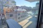 Apartament 3 camere bloc nou lux/13 Septembrie-Panduri/parcare inclusa - 5
