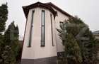 Casa P+1, 254 mp construiti, 664 mp teren, 1 Mai - 1