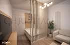 Garsoniera Exigent Plaza Residence Faza 5 Etaj 2/11 - 1