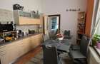 Proprietar - Vand apartament 4 camere Elisabetin Maria - 5