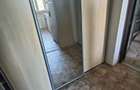 Ap 3 camere, Antiaeriana, Sos. Alexandriei - disponibil imediat - 2