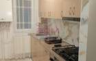 0 % Comision | Apartament 2 camere | modern | zona Micro 3 - 5