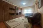 Direct proprietar vand apartament 2 camere, decomandat, complet mobilat - zona PODU ROS NICOLINA - 6