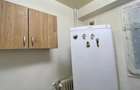 Ap 2 camere decomandat, etaj 1 - Piata Progresul / Toporasi - 7