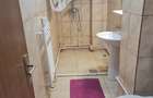 Inchiriez apartament 2 camere parter zona Autogara - 5
