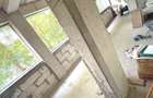 Vand Apartament 2 Camere - 8