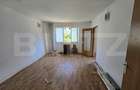 Apartament de vanzare, 43.63 mp, zona Micro 12