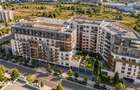 Studio cu dormitor separat ?i balcon Parcul Tudor Arghezi