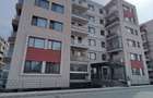 Garsoniera moderna Bulevardul Metalurgiei-Cartierul Solar - 9