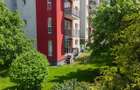 Vanzare 2 camere Avantgarden, gradina, parcare, boxa, insorit - 19