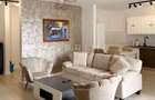 Apartament modern cu 2 camere, bloc nou, AMA Residence Unirii - 4
