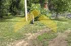 Teren intravilan 2.635 mp Savarsin ideal casa sau investitie - 9
