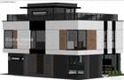Teren 300MP Oferta Luna iulie August | Avans 50000 Euro|Rate - 7