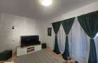 Duplex de vanzare, 96 mp utili, teren 378 mp, Gilau Vest - 2