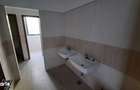 Spatiu birouri 200mp zona Aeroport - 6