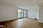 Apartament 3 Camere - Finalizat - MTM Pipera Lake - PROPRIETAR DIRECT - 10