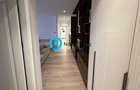 Apartament elegant ?i luminos de inchiriat langa British School - 12