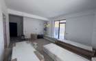 Apartament 2 camere + Curte proprie 83mp - Otopeni - 13