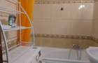 UNIRII-CANTEMIR, inchiriere apartament 2 camere,mobilate si utilate - 8