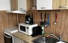 Apartament 2 camere de inchiriat Corni?a, langa UMF complet mobilat - 3