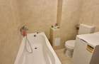 Apartament 1 camera de vanzare in Zorilor - 8