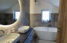 Casa de vanzare Westfield Vila Dream - 9