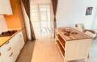 Apartament Spa?ios Curte Proprie Cristian - 14