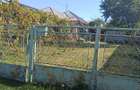 Casa de vanzare Mislea, Prahova - 2