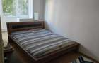 Proprietar Inchiriez apartament 3 camere, Simion Barnutiu, langa Lidl, aproape de Medicina si Centru - 2