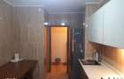 Apartament 2 camere Micro19 ,parter/4 , V-URI ,centrala ,Mobilat - 2