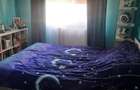 Apartament 3 camere Dragane?ti-Olt - 1