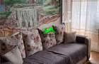 Apartament de vanzare 2 camere etaj 1 Sibiu Terezian - 4